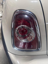 Load image into Gallery viewer, TAIL LIGHT LAMP ASSEMBLY Mini Cooper 11 12 13 14 Left - NW708190