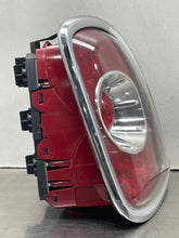 Load image into Gallery viewer, TAIL LIGHT LAMP ASSEMBLY Mini Cooper 11 12 13 14 Left - NW708190