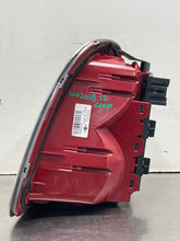 Load image into Gallery viewer, TAIL LIGHT LAMP ASSEMBLY Mini Cooper 11 12 13 14 Left - NW708190