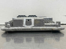 Load image into Gallery viewer, ECU ECM COMPUTER Cooper Clubman Countryman 2011 11 2012 12 - NW708100
