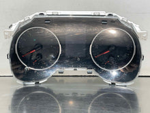 Load image into Gallery viewer, Speedometer Cluster RAV4 2020 - NW708132