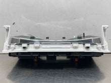Load image into Gallery viewer, Speedometer Cluster RAV4 2020 - NW708132
