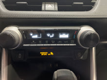 Load image into Gallery viewer, Temperature Controls RAV4 2020 - NW707883