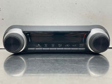 Load image into Gallery viewer, Temperature Controls RAV4 2020 - NW707883