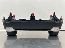 Load image into Gallery viewer, Temperature Controls RAV4 2020 - NW707883