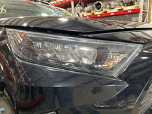 Load image into Gallery viewer, HEADLIGHT LAMP ASSEMBLY Toyota Rav4 2019 19 2020 20 Right - NW707891