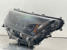 Load image into Gallery viewer, HEADLIGHT LAMP ASSEMBLY Toyota Rav4 2019 19 2020 20 Right - NW707891