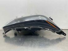 Load image into Gallery viewer, HEADLIGHT LAMP ASSEMBLY Toyota Rav4 2019 19 2020 20 Right - NW707891