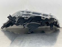 Load image into Gallery viewer, HEADLIGHT LAMP ASSEMBLY Toyota Rav4 2019 19 2020 20 Right - NW707891