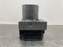 Load image into Gallery viewer, ABS Pump RAV4 2020 - NW707877