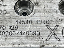 Load image into Gallery viewer, ABS Pump RAV4 2020 - NW707877