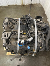 Load image into Gallery viewer, Engine Motor RAV4 2020 - NW708123
