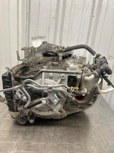Load image into Gallery viewer, Transmission RAV4 2020 - NW708210
