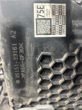 Load image into Gallery viewer, Transmission RAV4 2020 - NW708210