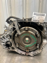 Load image into Gallery viewer, Transmission RAV4 2020 - NW708210