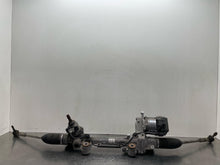 Load image into Gallery viewer, Steering Gear Rack RAV4 2020 - NW708153