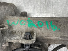Load image into Gallery viewer, Steering Gear Rack RAV4 2020 - NW708153
