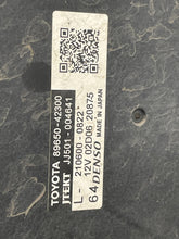 Load image into Gallery viewer, Steering Gear Rack RAV4 2020 - NW708153