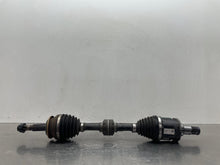 Load image into Gallery viewer, Axle Shaft RAV4 2020 - NW707919