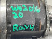 Load image into Gallery viewer, Axle Shaft RAV4 2020 - NW707919