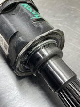 Load image into Gallery viewer, Axle Shaft RAV4 2020 - NW707919