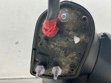 Load image into Gallery viewer, SIDE VIEW DOOR MIRROR Toyota Rav4 2019 19 Right - NW708071