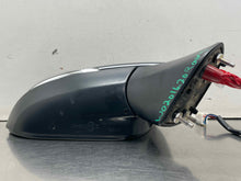 Load image into Gallery viewer, SIDE VIEW DOOR MIRROR Toyota Rav4 2019 19 Right - NW708071