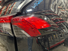 Load image into Gallery viewer, OUTER TAIL LIGHT LAMP Toyota Rav4 2019 19 Right - NW708199
