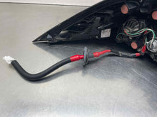 Load image into Gallery viewer, OUTER TAIL LIGHT LAMP Toyota Rav4 2019 19 Right - NW708199