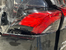 Load image into Gallery viewer, OUTER TAIL LIGHT LAMP Toyota Rav4 2019 19 Left - NW708200