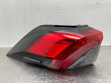 Load image into Gallery viewer, OUTER TAIL LIGHT LAMP Toyota Rav4 2019 19 Left - NW708200
