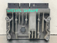 Load image into Gallery viewer, ECU ECM Computer RAV4 2020 - NW708103
