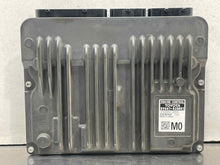 Load image into Gallery viewer, ECU ECM Computer RAV4 2020 - NW708103