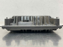 Load image into Gallery viewer, ECU ECM Computer RAV4 2020 - NW708103