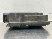 Load image into Gallery viewer, ECU ECM Computer RAV4 2020 - NW708103