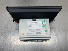 Load image into Gallery viewer, Radio RAV4 2020 - NW708044