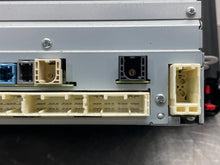 Load image into Gallery viewer, Radio RAV4 2020 - NW708044