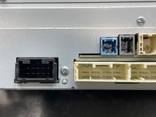 Load image into Gallery viewer, Radio RAV4 2020 - NW708044