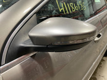 Load image into Gallery viewer, SIDE VIEW DOOR MIRROR Volkswagen CC 09 10 11 12 Left - NW708072