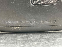 Load image into Gallery viewer, SIDE VIEW DOOR MIRROR Volkswagen CC 09 10 11 12 Left - NW708072
