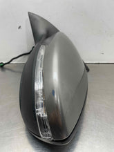 Load image into Gallery viewer, SIDE VIEW DOOR MIRROR Volkswagen CC 09 10 11 12 Left - NW708072