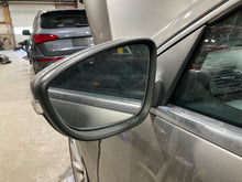 Load image into Gallery viewer, SIDE VIEW DOOR MIRROR Volkswagen CC 09 10 11 12 Left - NW708072