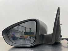 Load image into Gallery viewer, SIDE VIEW DOOR MIRROR Volkswagen CC 09 10 11 12 Left - NW708072