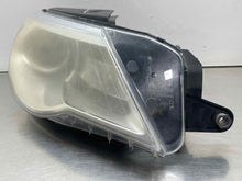 Load image into Gallery viewer, HEADLIGHT LAMP ASSEMBLY Volkswagen CC 09 10 11 12 Right - NW707892