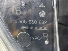 Load image into Gallery viewer, HEADLIGHT LAMP ASSEMBLY Volkswagen CC 09 10 11 12 Right - NW707892