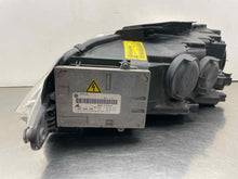 Load image into Gallery viewer, HEADLIGHT LAMP ASSEMBLY Volkswagen CC 09 10 11 12 Right - NW707892