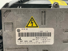 Load image into Gallery viewer, HEADLIGHT LAMP ASSEMBLY Volkswagen CC 09 10 11 12 Right - NW707892