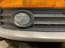Load image into Gallery viewer, Fog Light Audi A5 CC S5 Passat A4 A6 2006 06 2007 07 2008 08 09 - 12 Right - NW708208