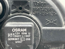 Load image into Gallery viewer, Fog Light Audi A5 CC S5 Passat A4 A6 2006 06 2007 07 2008 08 09 - 12 Right - NW708208