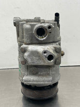 Load image into Gallery viewer, AC COMPRESSOR Volkswagen Jetta Passat A3 TT 2007 07 2008 08 2009 09 - 12 - NW708034
